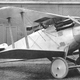 Illustration for article titled This Date in Aviation History: February 18 - February 21